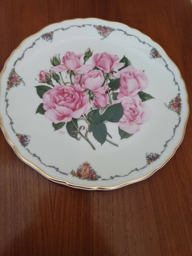 Royal albert the - royal, queen