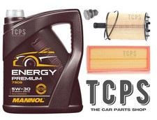 FOR VW PASSAT CC GT TDI MK5