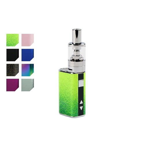 Tecc arc mini vape - vape, |