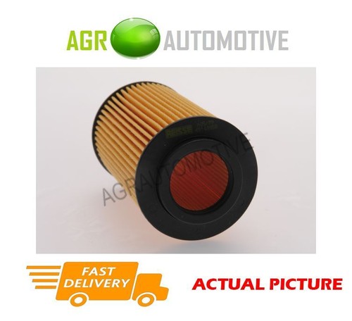For mercedes benz c280 - 3.0, 231