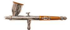 Paasche Talon Airbrush #