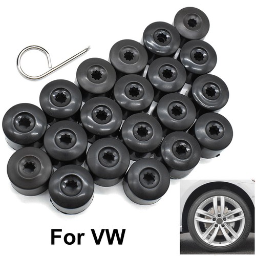 20x for jetta golf5 - for,