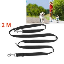 2m Double Ended Adjustable