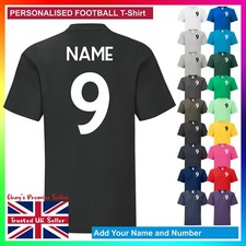 Personalised printed kids - printed,