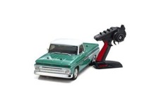 Kyosho K34435 Fazer MK2 (L)