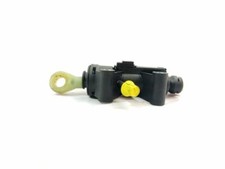 21526773670 clutch pump for
