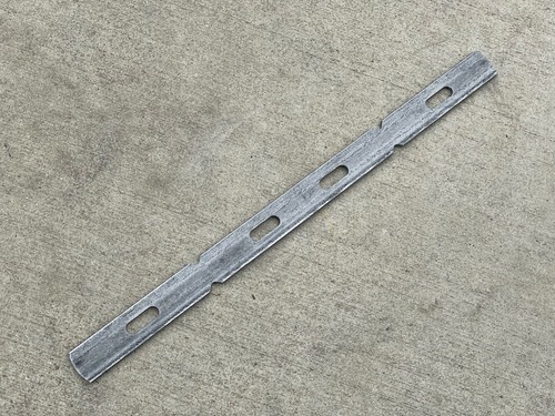 Sandbaggy flat ties - flat, for
