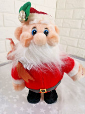 Merry Christmas Musical