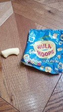 Hula Hoop Crisp Extra Large