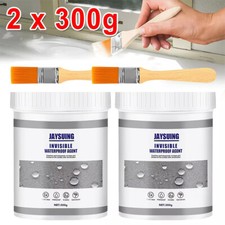 300g jaysuing invisible - 2x,