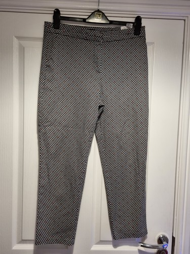 Marks and spencer - spencer, trousers
