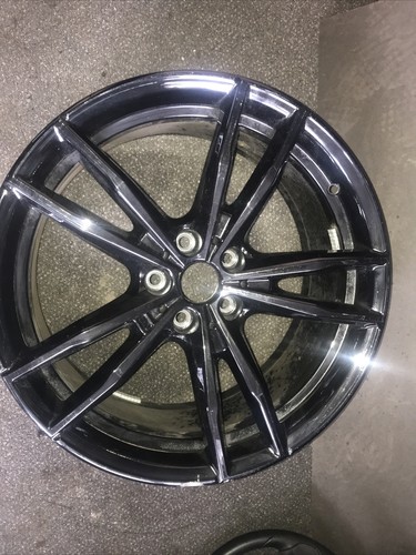 Genuine bmw series 791m - series,
