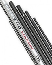 Daiwa Match Pro Margin Pole