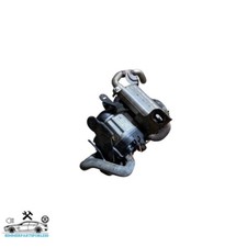 VW SHARAN 7N MK2 2010-21 2.0 DIESEL WEBASTO ADDITIONAL HEATER PUMP 7N0815065T