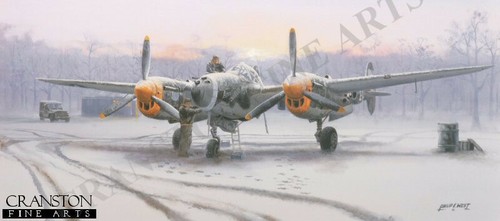Air force aviation art - aviation,