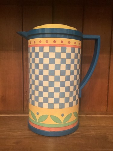 Villeroy boch twist - villeroy,