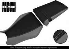 FITS YAMAHA YZF R1 1000 98-99