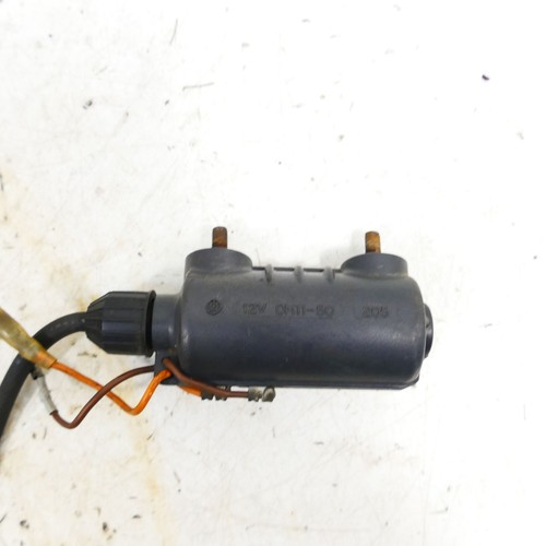 Yamaha ds7 ignition coil - ds7, with