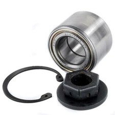 For Ford Fiesta MK6 2002-2009