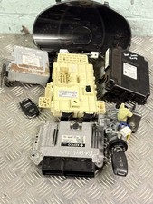 KIA SOUL CONNECT PS 1.6 PETROL