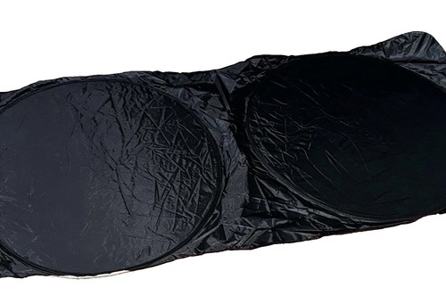 Lambony car sun shade - sun, /