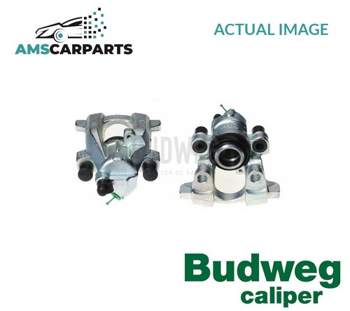 Brake caliper braking front - in,