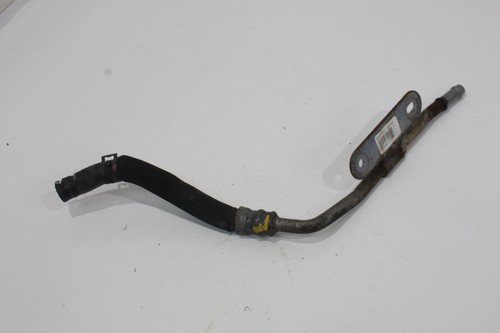 Audi power steering - 8t,