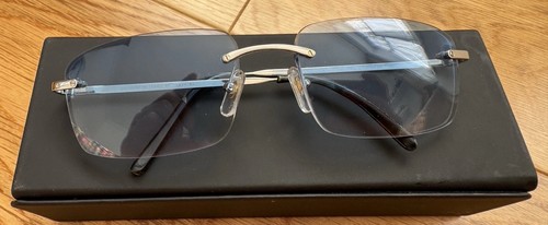 Vintage cartier paris - vintage,