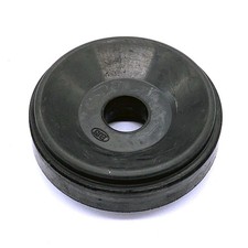 Bottom Rubber Engine 48-53