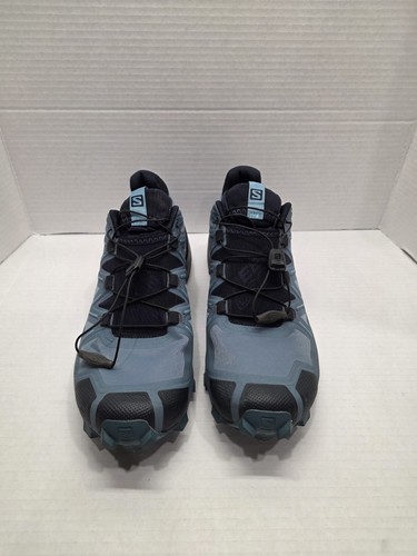 Salomon women speedcross 5 - speedcross,