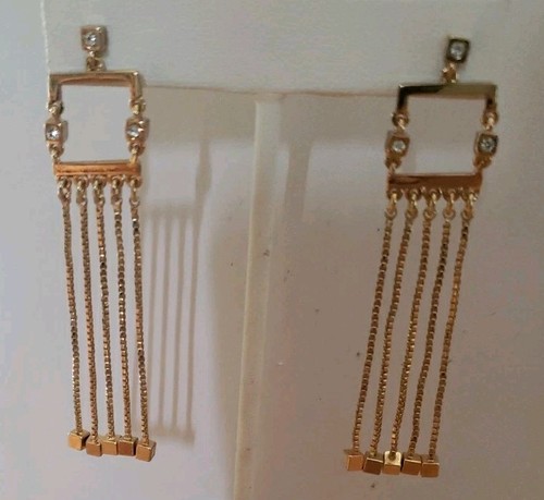 Rachel zoe linear - linear, chain