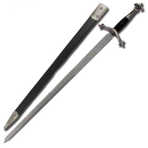 Renaissance joan arc - renaissance, of