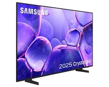 Samsung UE55U8020F 55" U8020F