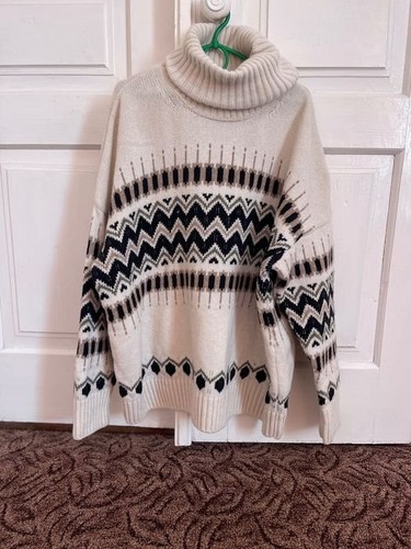 Women barbour sweater - women,