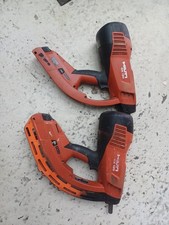 Hilti gx120 nail gun - gx120,