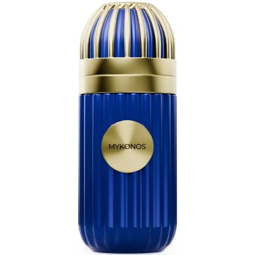 Reflection extrait parfum - de,