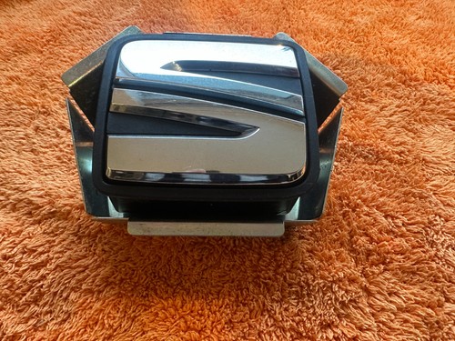Seat leon mk3 - seat, tailgate