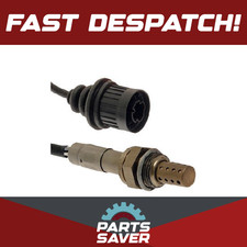 Lambda Sensor fits BMW 320