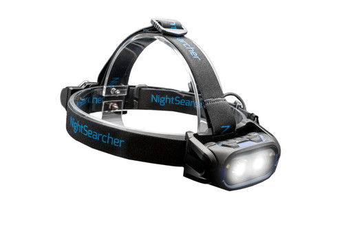 Ht800rx 800 lumens - lumens, |