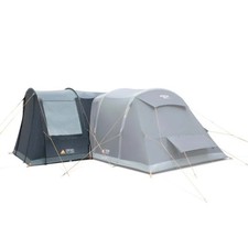 Vango Sentinel Side Awning -