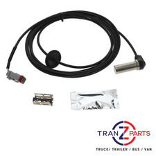 FITS RENAULT MIDLUM, PREMIUM