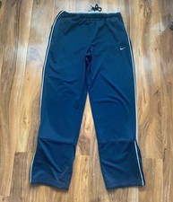 Vintage y2k nike swoosh - 00’s,