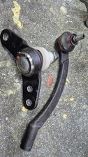 VAICO Aftermarket Ball Joint