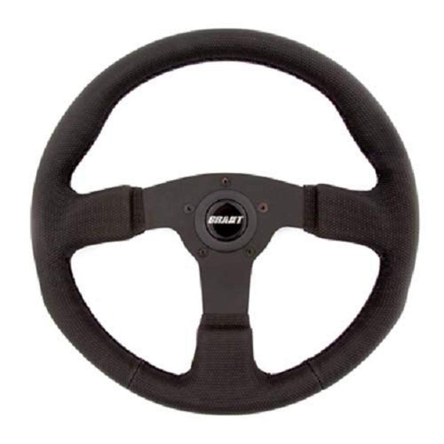 Grant 8511 gripper series - gripper,