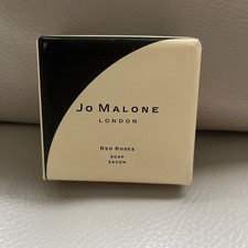 Jo Malone 100g Red Rose Soap