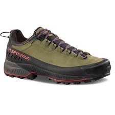 Sportiva mens tx5 evo gtx - mens,
