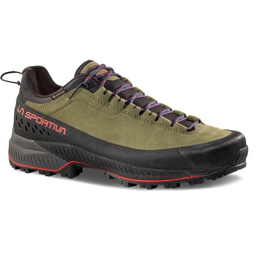 Sportiva mens tx5 evo - la,