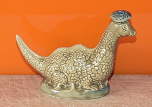 Beswick beneagles loch - beswick, ness