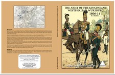 The army of - army,