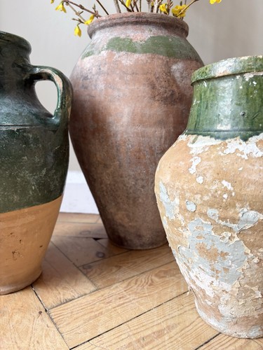 Rustic handmade vintage - rustic,